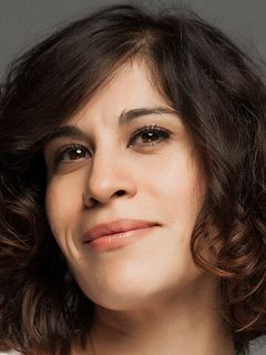 Химена Айала