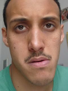 Габино Родригес