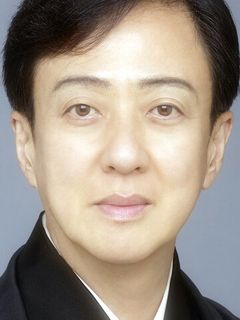 Тамасабуро Бандо