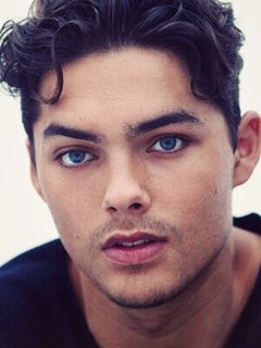 Тейс Боерманс