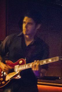 Tomas Ramirez Altamirano