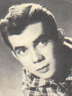 Лерой Сальвадор