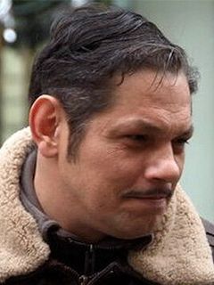 Славен Кнезович