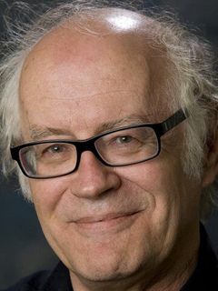 Йос Стеллинг