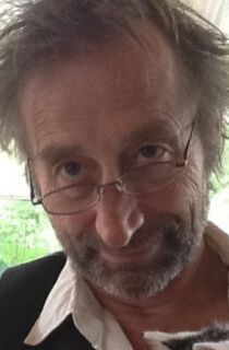 Рене Гротхоф