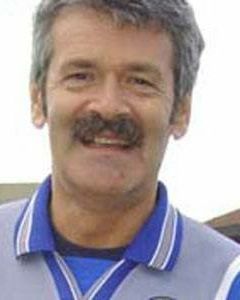 Джиджи Саммарки