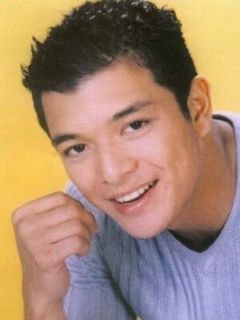 Джерико Росалес