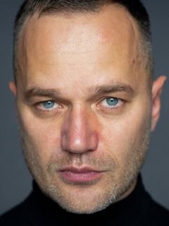 Руслан Корнеков