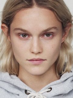 Клэр Кэтрин