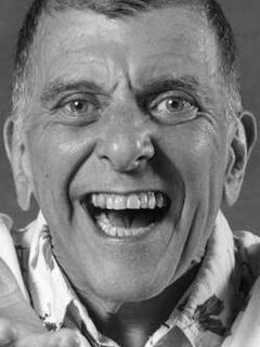 Жорже Фернанду