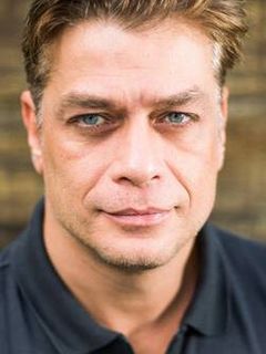 Фабио Ассунсон