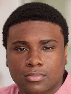 Стивен Харт