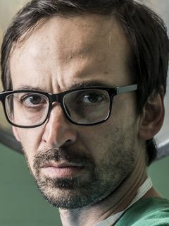 Жулиу Андраде