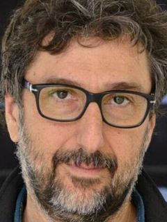 Висенте Аморин