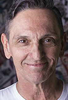 Паоло Миклос