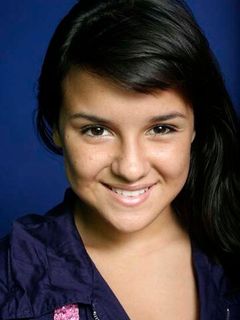 Таини Феррари