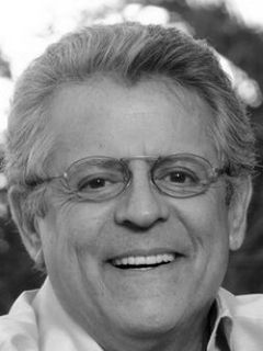 Маркус Паулу