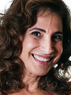 Тотия Мейрелеш