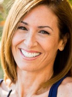 Ванесса Нуньес