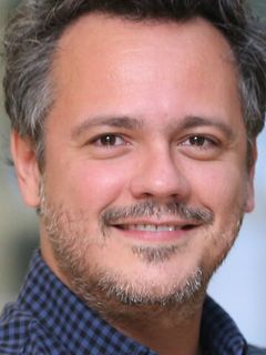 Дантон Мелу