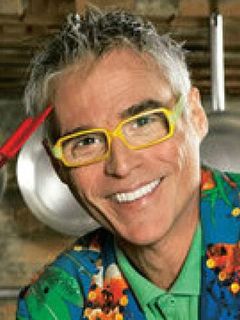 Родольфо Боттино