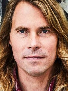 Каспер Байон