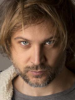 Raffaele Ausiello