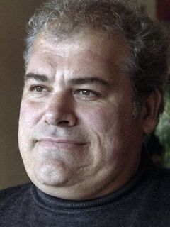 Валентин Гошев
