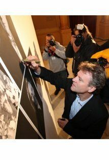 Димитар Гочев