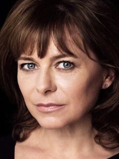 Мартин Франке