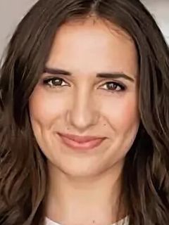Katie Anvil Rich