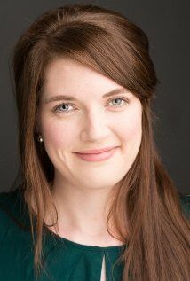 Julie O'Leary