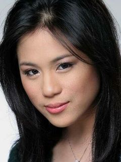 Тони Гонсага