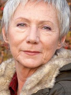 Дана Сислова