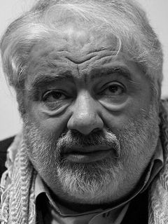 Кандиду Феррейра