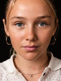 Вива Остервалл Лингбрант