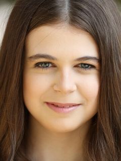 Райли Джексон