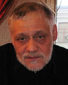 Пламен Масларов