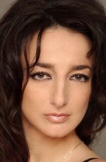 Десислава Тенекеджиева