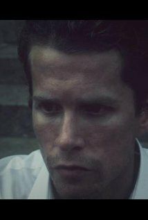 Марк Маттсон