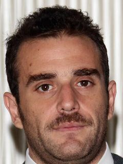 Алессио Мария Федеричи