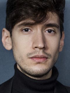 Людовик Букерма