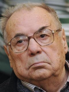 Франтишек Филип