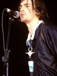 Юджин Келли