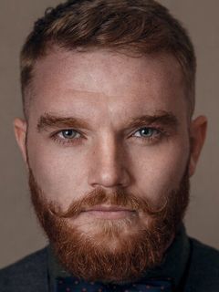 Габриэль Коэн