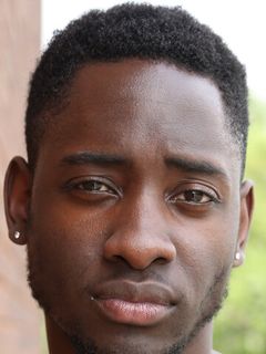 Брэндон МакНайт