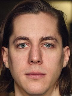 Max Gindorff