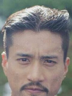 Давирит Чулласапя