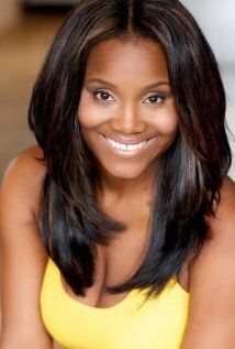 Шона Данниган