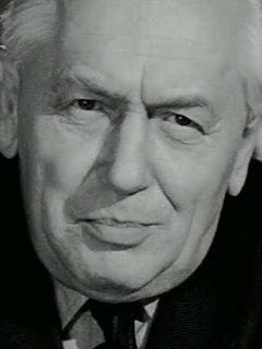 Ярослав Пруха